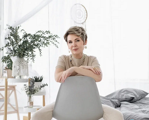 [Полина Сухова] Интенсив «Плевать на мнение окружа_0.png